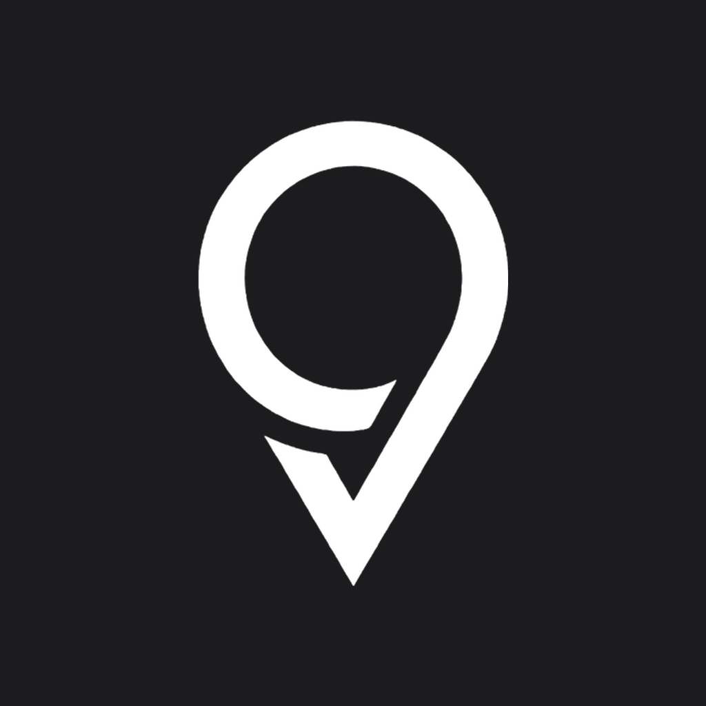 OV